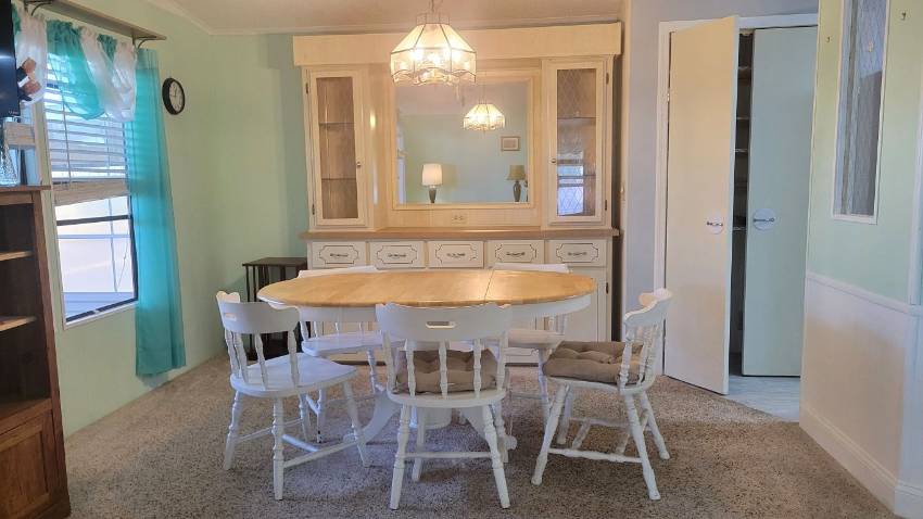 24 Mallard Drive a Winter Haven, FL Mobile or Manufactured Home for Sale